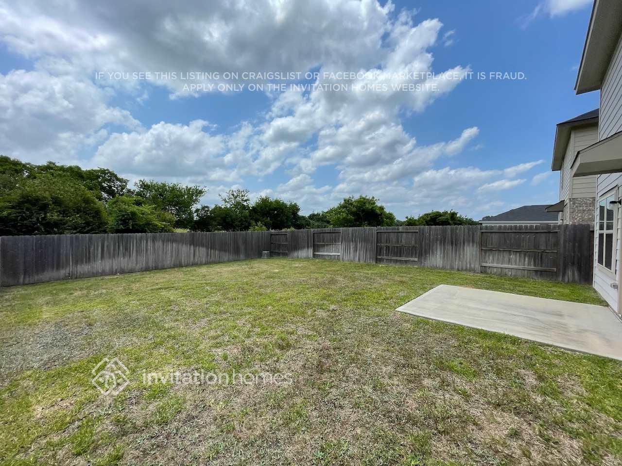 Building Photo - 18739 Jasper Rdg Dr