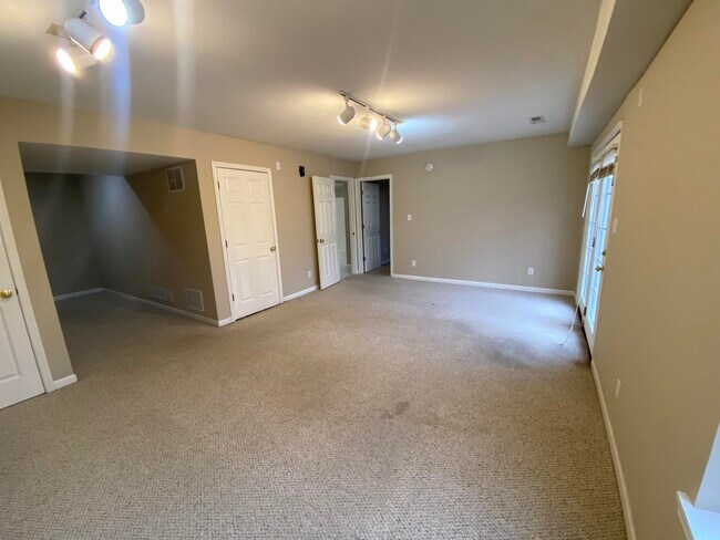Building Photo - 5389 E Trikalla Dr