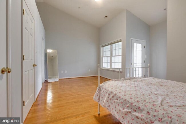 Building Photo - 11013 Apple Orchard Ct