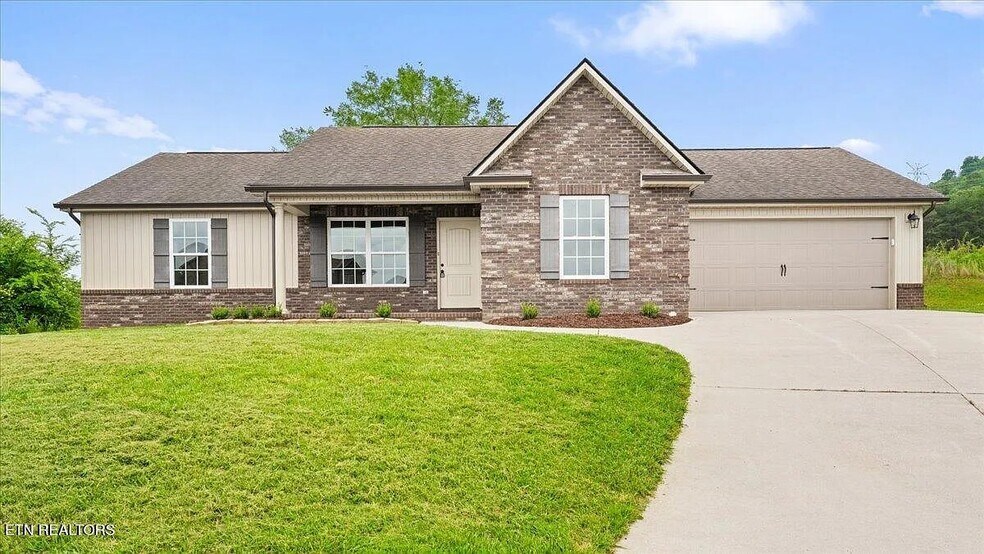 Primary Photo - 6500 Locust Grove Ln