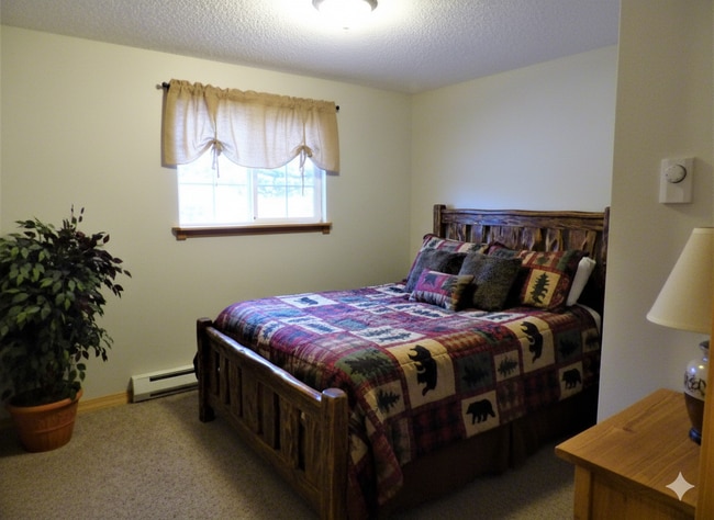 Building Photo - 13108 E 29th Ave