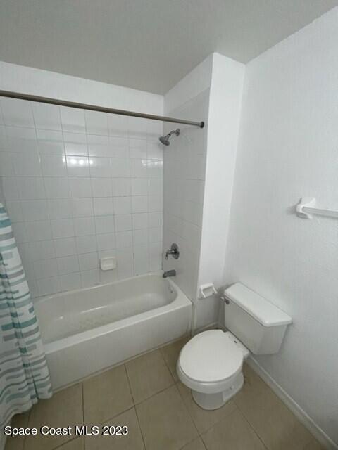 Building Photo - 105 Turpial Way