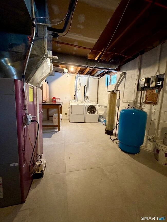 Building Photo - 488 Cognewaugh Rd