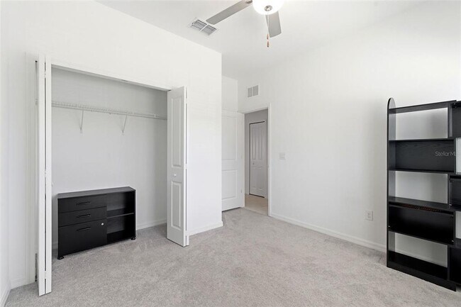 Building Photo - 873 Tennyson Mill Cir