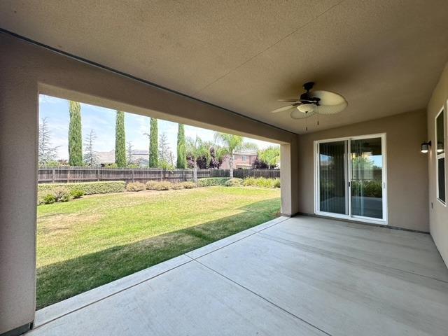 Building Photo - 4203 Chesa Ln