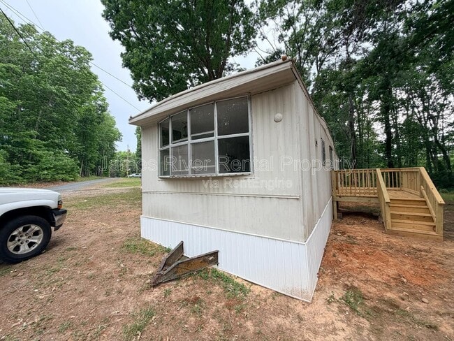 Building Photo - 47 Bonnydale Ln
