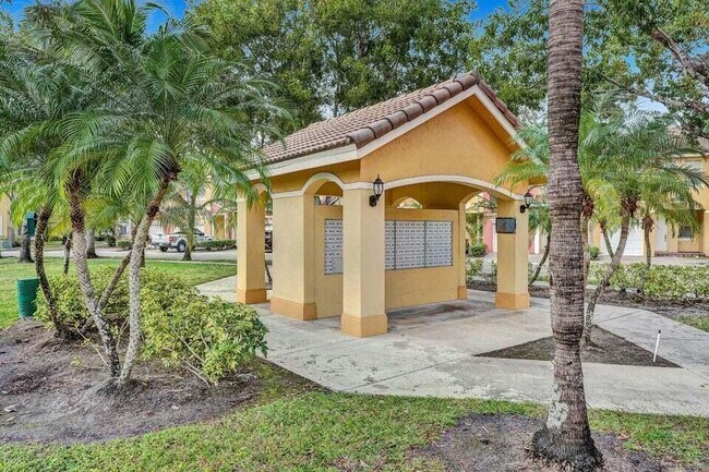 Building Photo - 3507 Shoma Dr