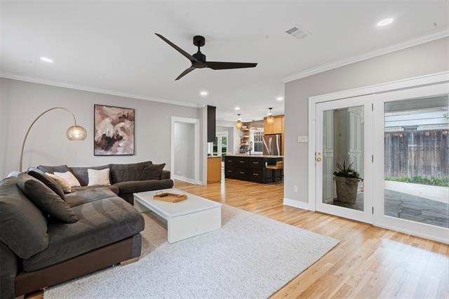 Building Photo - 4014 Modlin Ave