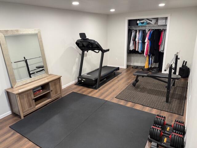 Building Photo - 1620 Monte Vis Dr