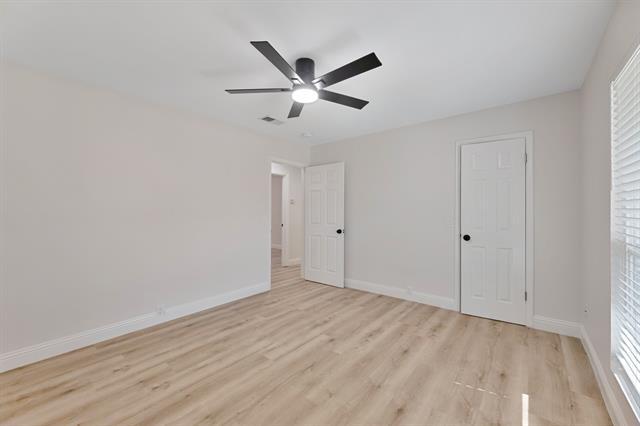 Building Photo - 1505 Aspen Ct