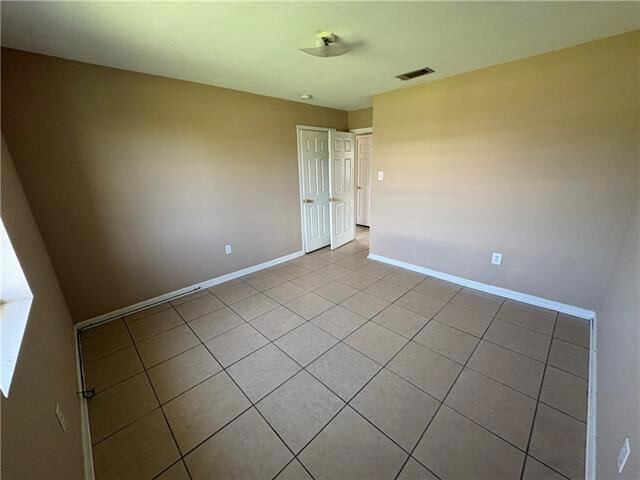 Building Photo - 9100 Titans Dr