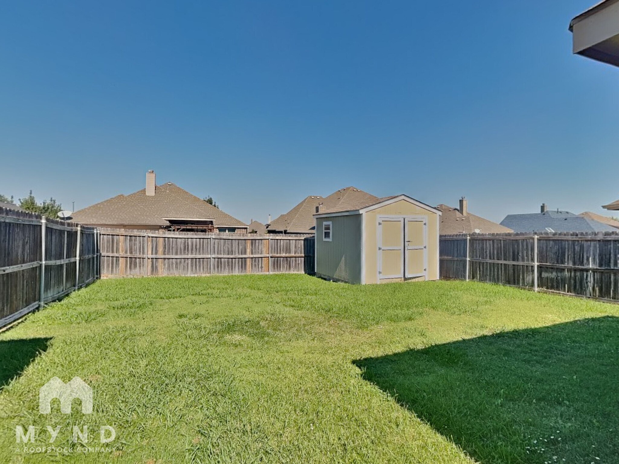 Building Photo - 1020 Hiddencreek Dr