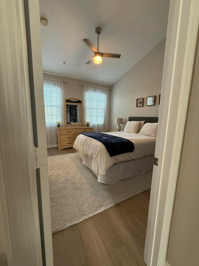 Building Photo - 110 Sea Plum Dr