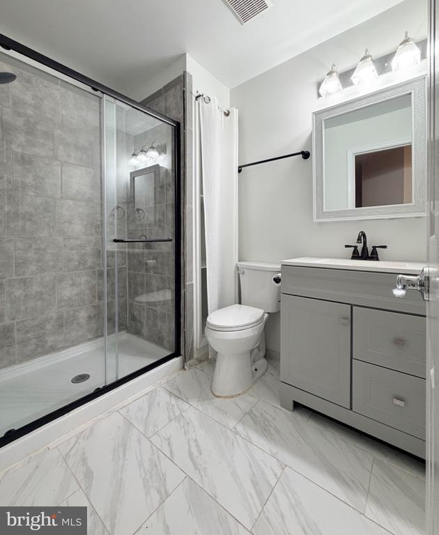 Building Photo - 6622 Frost Lake Ln