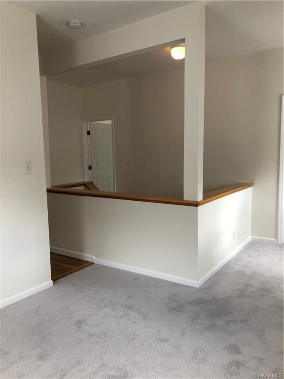 Building Photo - 11 Edgemont Rd