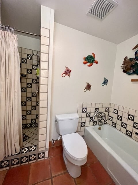 Building Photo - 100 S Doheny Dr