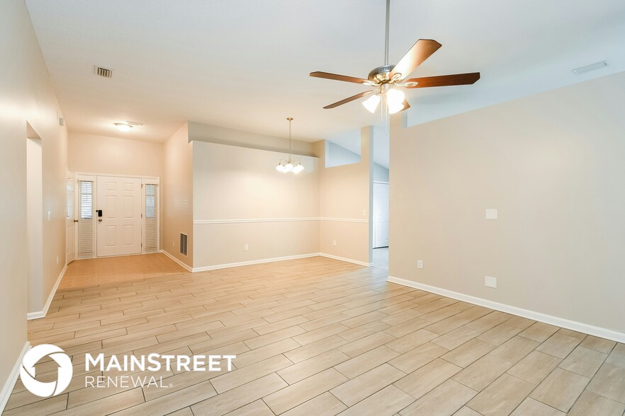 Building Photo - 1043 Three Forks Ct