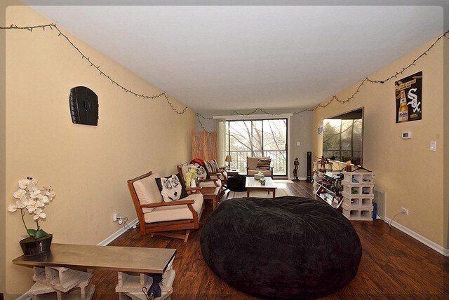 Building Photo - 801 79th St