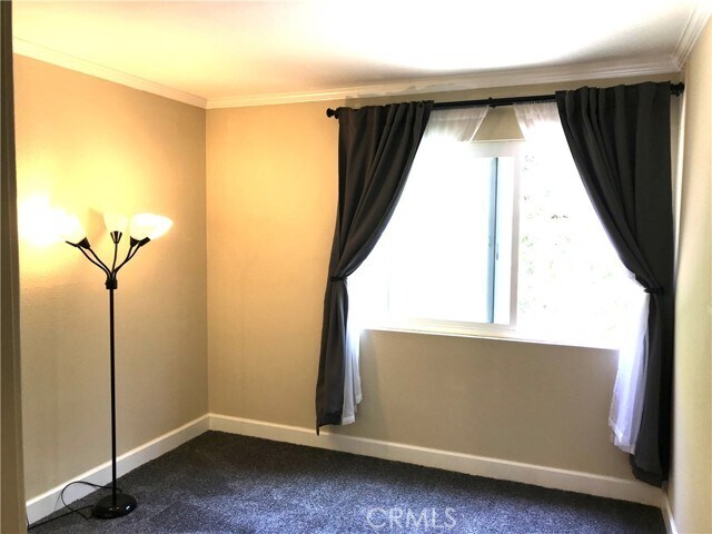 Building Photo - 8533 Villa La Jolla Dr