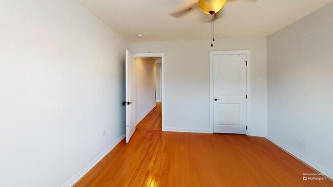 Building Photo - 9316 Shingle Oak Dr