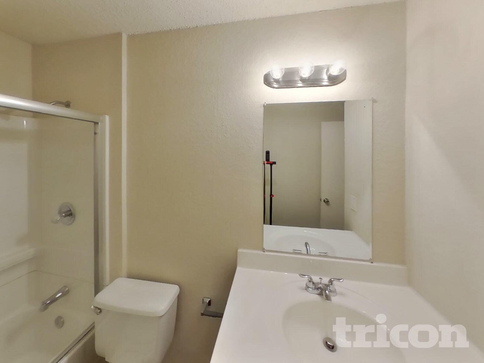 Building Photo - 602 Snapdragon Trail