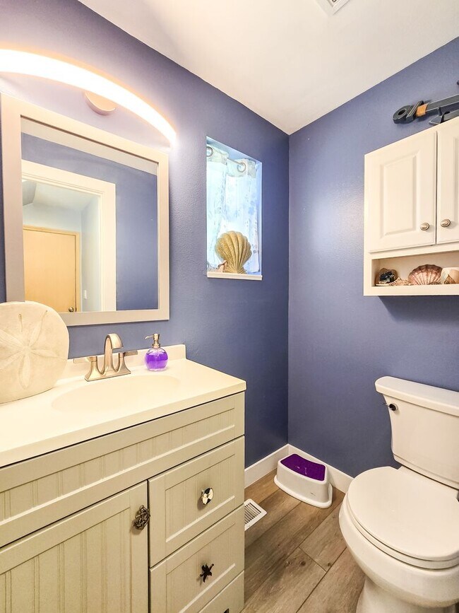 Building Photo - 4BD/2.5BA Monroe Home