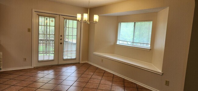 Building Photo - For Rent in Longs Creek! 3bedroom, 2 bathrooms