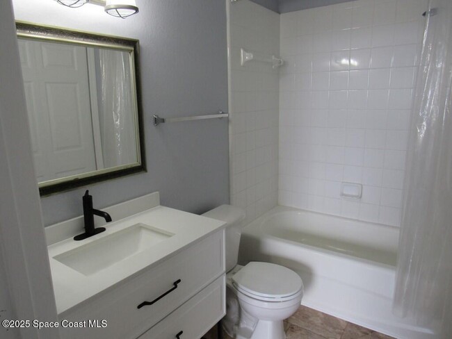 Building Photo - 1757 Sophias Dr