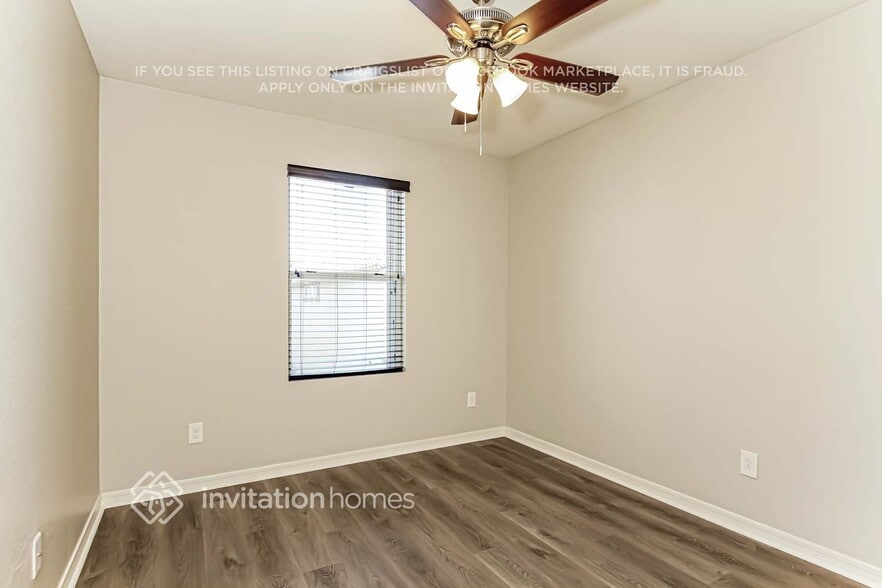 Building Photo - 29050 N 125th Ln