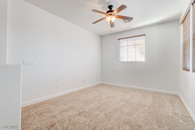 Building Photo - 3721 Alcantara Ln