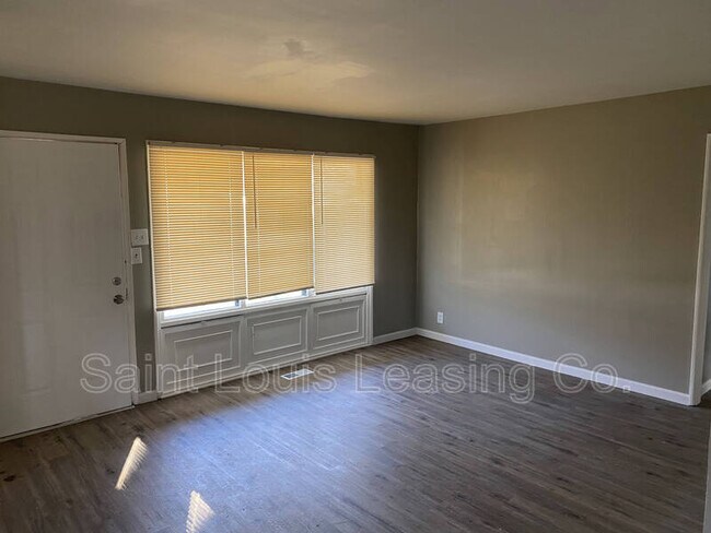 Building Photo - 1658 Kappel Dr