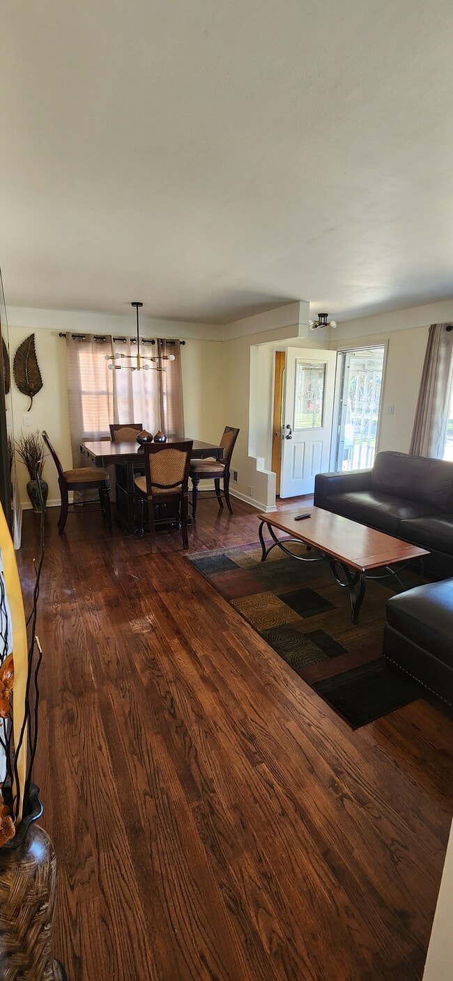 Building Photo - 11201 Haller St