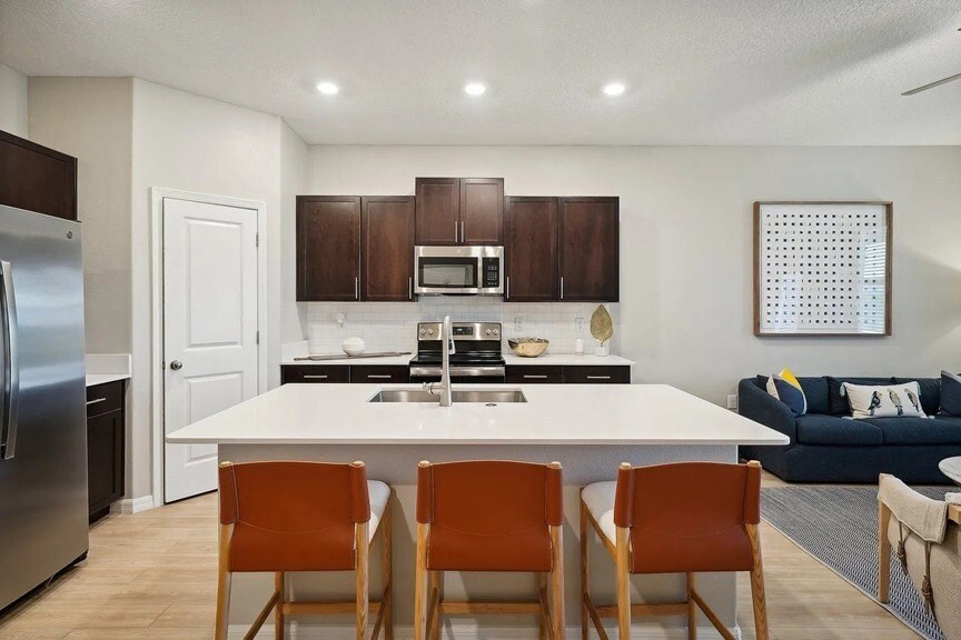 Building Photo - 8089 Rolling Shell Trail