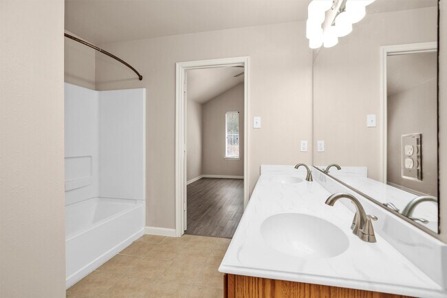 Building Photo - 13852 Running Bear Dr