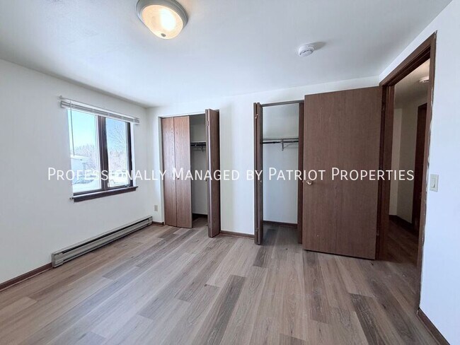 Building Photo - 3804 Orin Rd