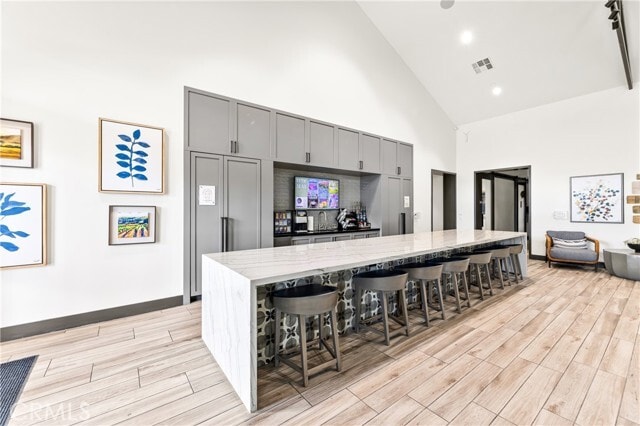 Building Photo - 39490 Verbena Wy