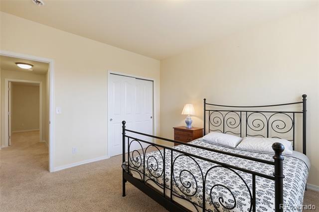 Building Photo - 2060 Cheyenne Summer View
