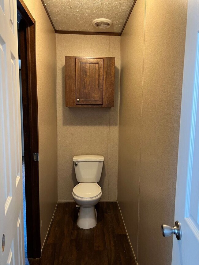 Building Photo - 142 CO ROAD 5516-F42