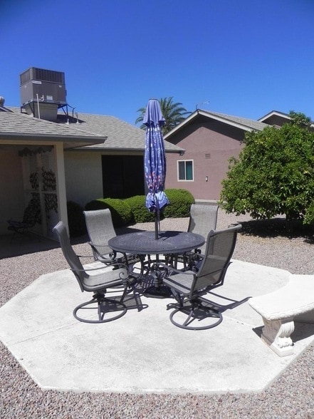 Building Photo - 19911 N 146th Way