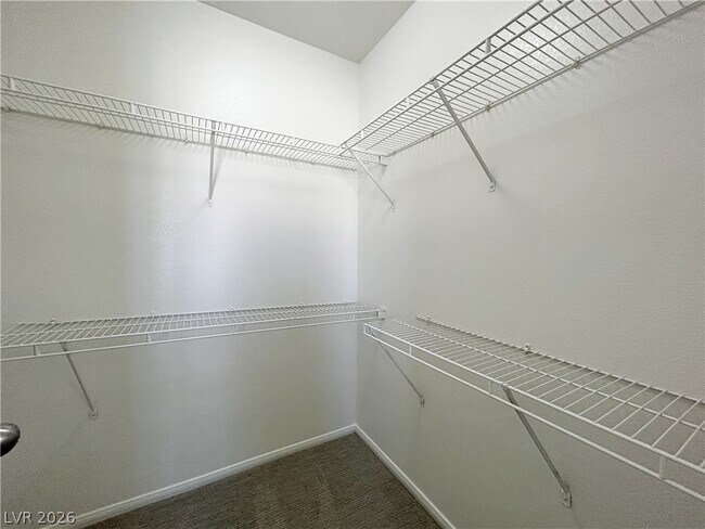 Building Photo - 897 Blushing Rose Pl