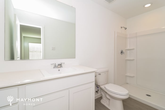 Building Photo - 3057 Titan Spgs Dr