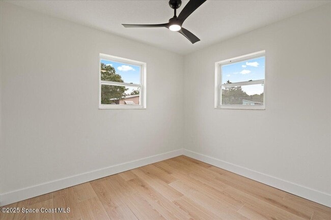 Building Photo - 301 W Rutgers St