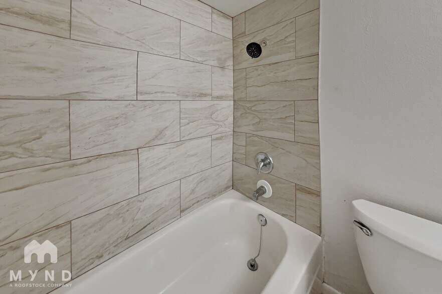 Building Photo - 4102 W Camino Acequia