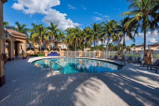 Building Photo - 3169 SW 129th Terrace