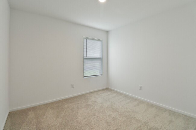 Building Photo - 4107 Briarstone Knl Trl