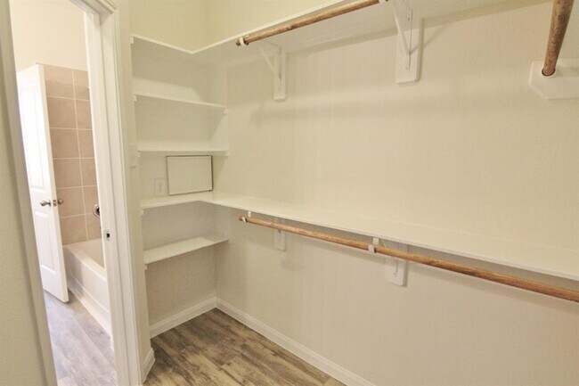 Building Photo - 18238 Bethany Manor Ct