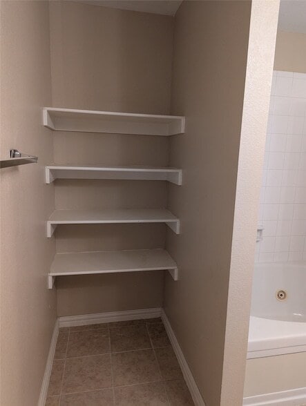 Building Photo - 8820 Wagon Trail