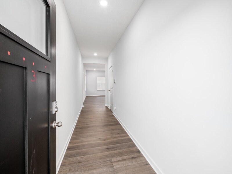 Building Photo - 1463 Koppel Way