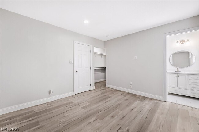 Building Photo - 5149 Poncho Cir