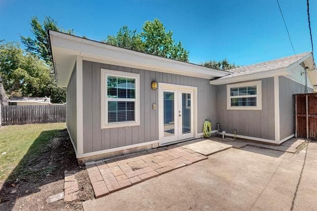 Building Photo - 2949 Hollandale Ln